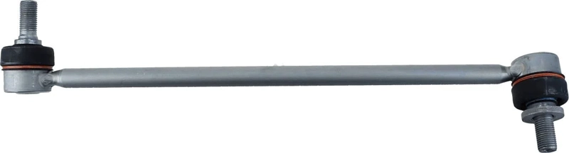 Rod/Strut, stabiliser Right LEMFORDER